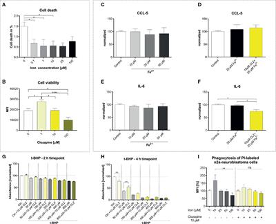 <mark class="highlighted">Clozapine</mark> Regulates Microglia and Is Effective in Chronic Experimental Autoimmune Encephalomyelitis